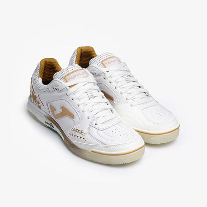 Chuteira de Futsal Joma Top Flex Rebound HEXA Unissex
