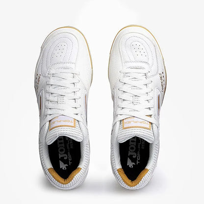Chuteira de Futsal Joma Top Flex Rebound HEXA Unissex
