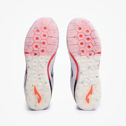Chuteira de Futsal Joma Top Flex Rebound Masculina