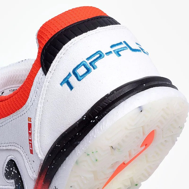 Chuteira de Futsal Joma Top Flex Rebound Masculina