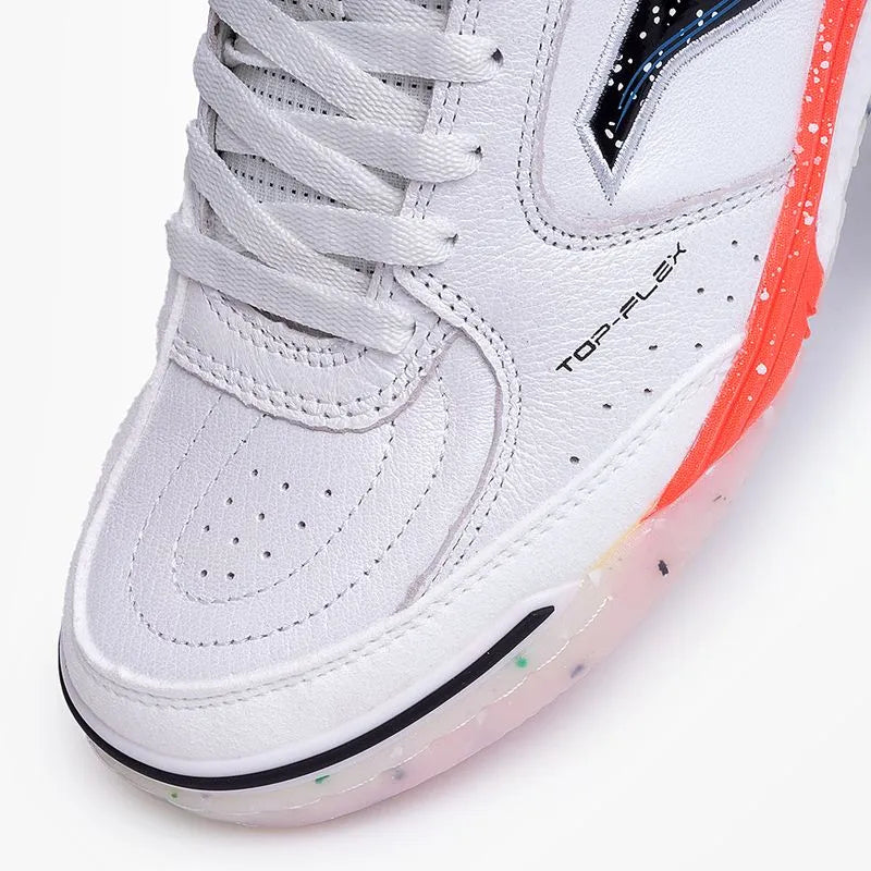 Chuteira de Futsal Joma Top Flex Rebound Masculina