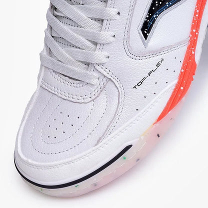Chuteira de Futsal Joma Top Flex Rebound Masculina