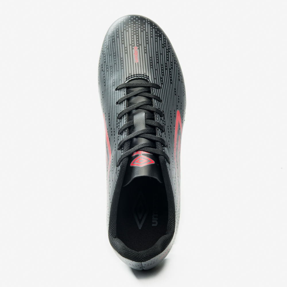 Chuteira Campo Umbro Fast