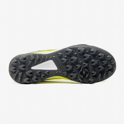 Chuteira Society Umbro Pro 5 Bump Club