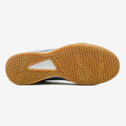 Chuteira Futsal Umbro Pro 5 Bump Club