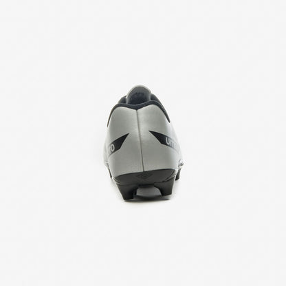 Chuteira Campo Umbro Beat