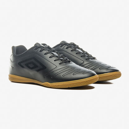 Chuteira Futsal Umbro Class