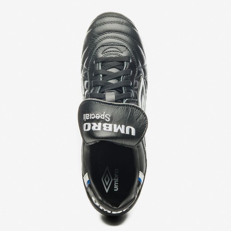 Chuteira Campo Umbro Speciali Pro Fg