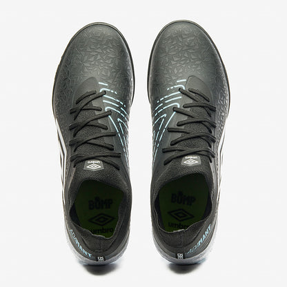 Chuteira Society Umbro Adamant Premier