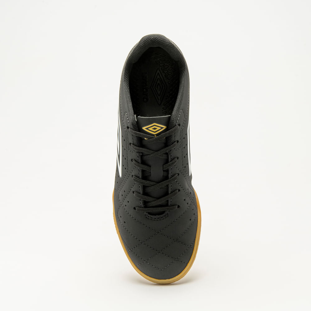 Chuteira Futsal Umbro Neo Striker
