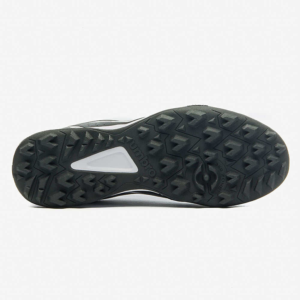 Chuteira Society Umbro X-Comfort