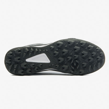 Chuteira Society Umbro X-Comfort