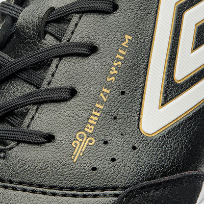 Chuteira Society Umbro X-Comfort