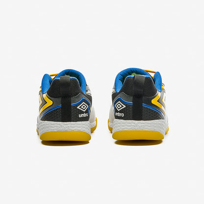 Chuteira Futsal Umbro Pro 5 Bump