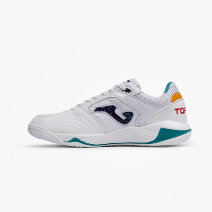 Chuteira de Futsal Joma Top Flex Plus Masculina