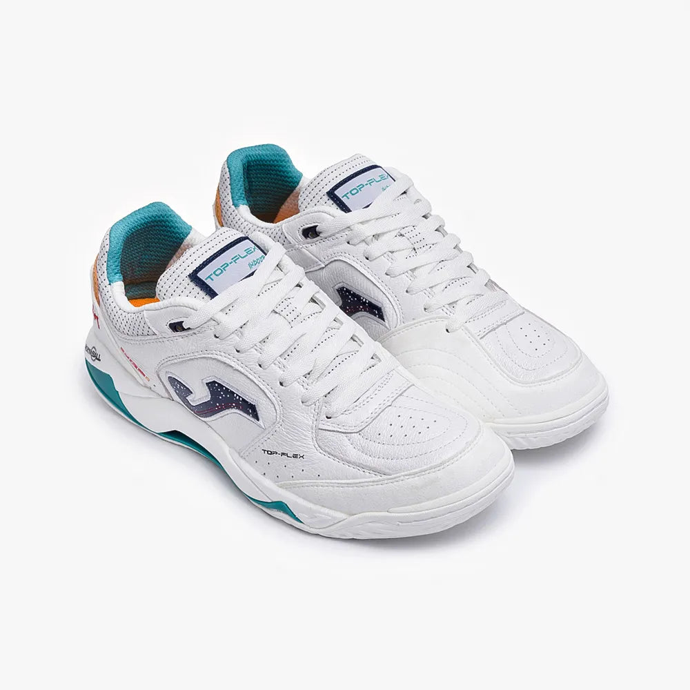 Chuteira de Futsal Joma Top Flex Plus Masculina