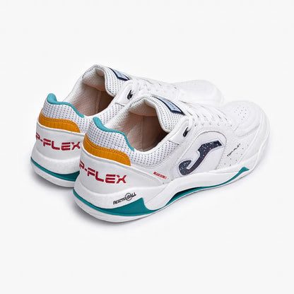 Chuteira de Futsal Joma Top Flex Plus Masculina