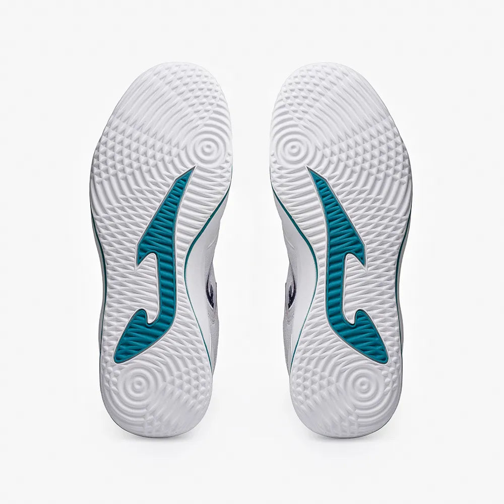 Chuteira de Futsal Joma Top Flex Plus Masculina