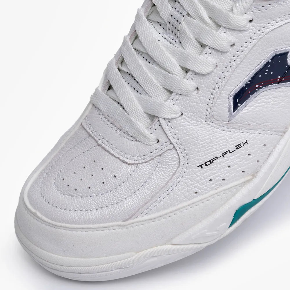 Chuteira de Futsal Joma Top Flex Plus Masculina