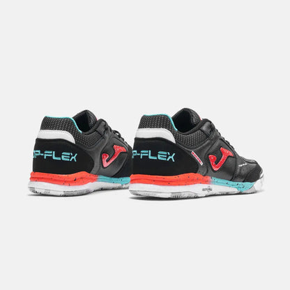Chuteira de Futsal Joma Top Flex Rebound Unissex