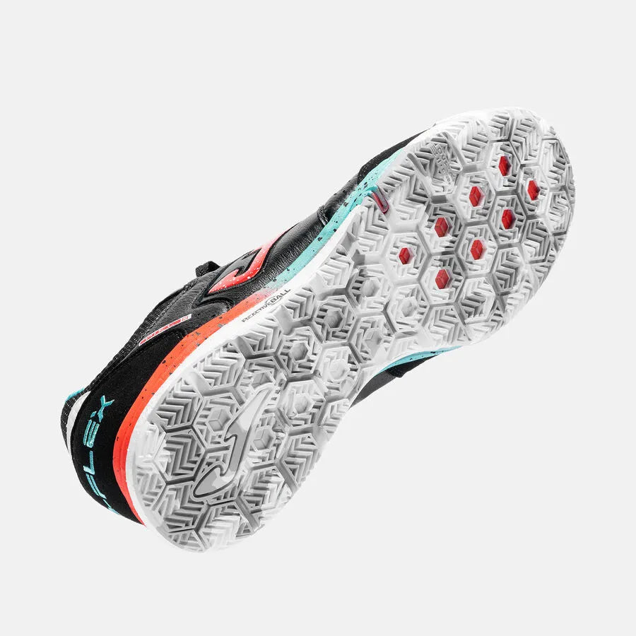 Chuteira de Futsal Joma Top Flex Rebound Unissex