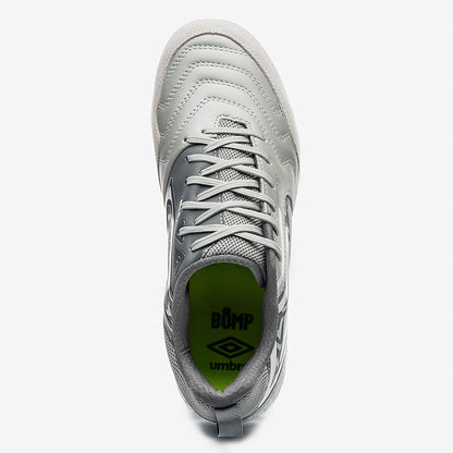 Chuteira Futsal Umbro Pro 5 Tool Box Bump