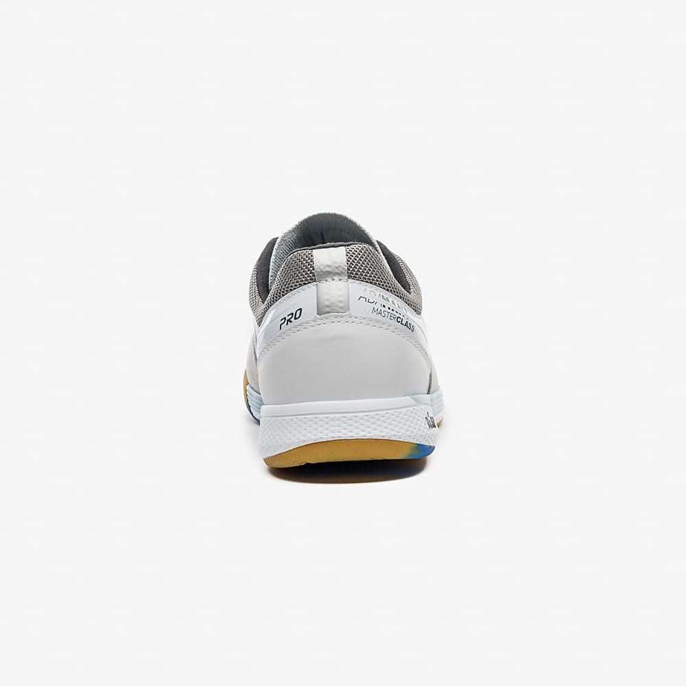 Chuteira Futsal Umbro Adamant Master Class Pro Bump
