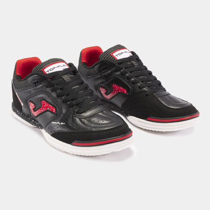 Chuteira de Futsal Joma Top Flex Masculina