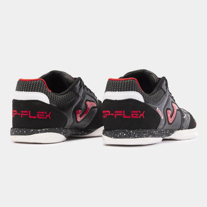 Chuteira de Futsal Joma Top Flex Masculina