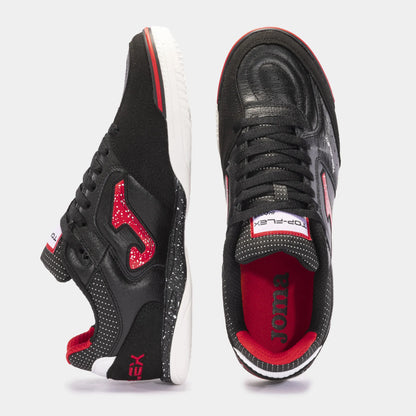 Chuteira de Futsal Joma Top Flex Masculina