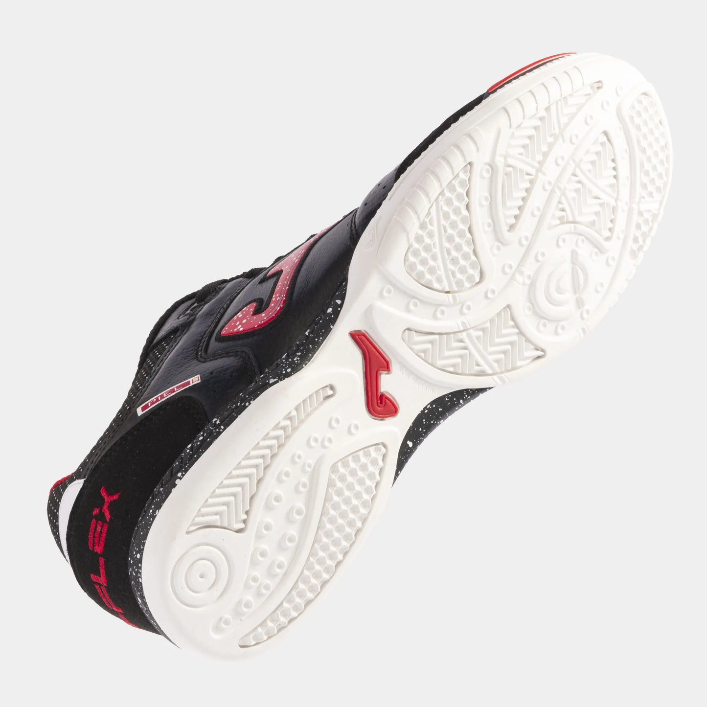 Chuteira de Futsal Joma Top Flex Masculina